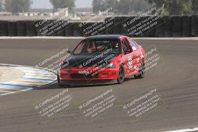 media/Oct-19-2025-Nasa (Sun) [[622c91e2bf]]/Race Group A/Turn 6/